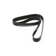 MULTI-V-RIEM 8PK1615HD